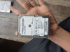 Hard drive 1 tb